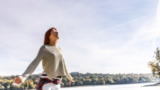 Замърсяване на въздуха замърсяване на почвата замърсяване на водите замърсяване