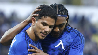 Изображение 738047