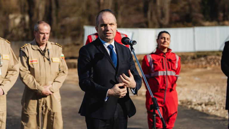 Изображение 748047