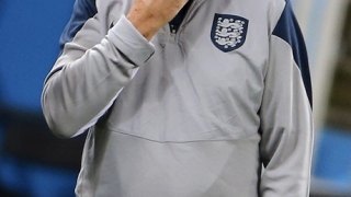 Договорът на Ходжсън ще бъде продължен