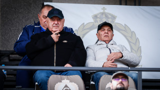 ФИФА публикува имената на клубовете които ще получат пари заради