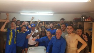 От ФК Крумовград отрекоха появилата се вчера информация че привърженици