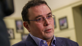 Редица неправителствени организации настояват българското правителство да гласува против предложението