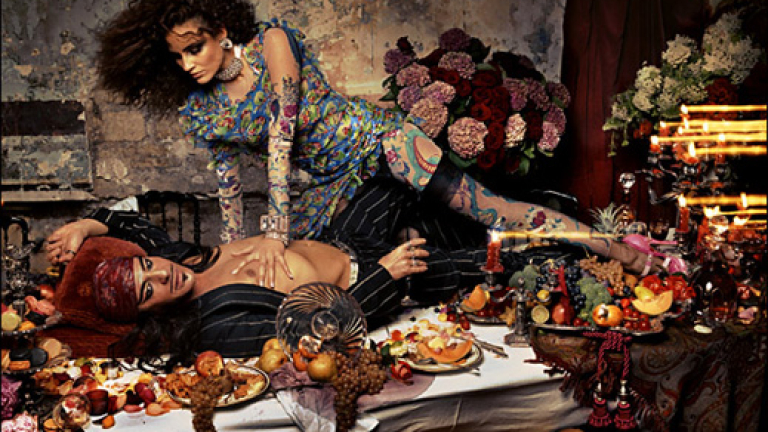 Изображение 68147