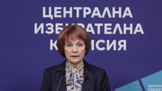 Членовете на секционните избирателни комисии СИК ще получат допълнително 15