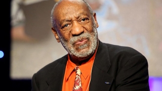 81 годишният актьор Бил Козби отива в затвора за изнасилване Това