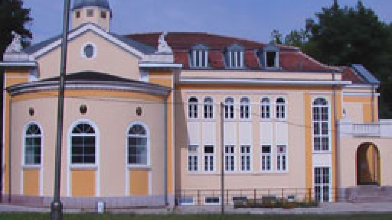 Изображение 28247