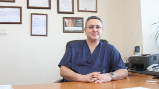 Активният ски сезон отминава но следват пролетта и лятото когато