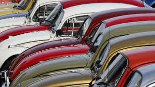 Германският концерн Volkswagen потвърди че през 2019 година прекратява производството на