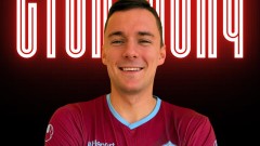 Септември София привлече двама футболисти