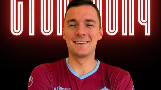 Септември София привлече двама офанзивни футболисти Това съобщиха официално от