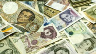 Goldman Sachs: Продавайте долари за сметка на азиатски валути