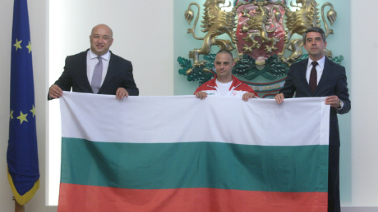 Изображение 188347