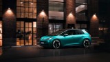 VW ID.3, Renault Zoe, Hyundai Ioniq и другите електромобили, които наистина искаме