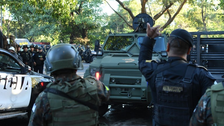 Изображение 748347