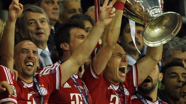 Изображение 148447