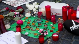 Отричат, че 7-годишният Джулиан е открит