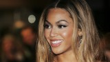 Защо Бионсе не участва в "Красавицата и звяра"