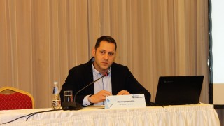 Брутният вътрешен продукт на България е нараснал с 30 или