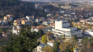 Министър: Община Враца има сериозен потенциал за индустриални паркове