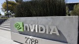 Това е лудост: Nvidia вече струва над $5 трилиона