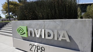Nvidia "ще гради" суперкомпютри с изкуствен интелект за Министерството на енергетиката на САЩ