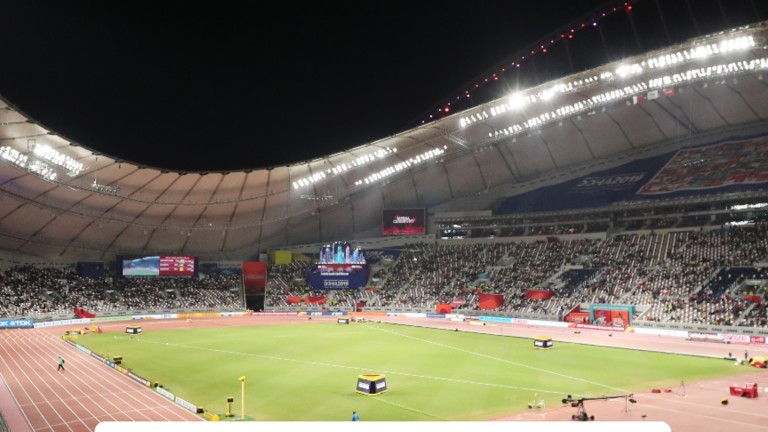 Изображение 758447