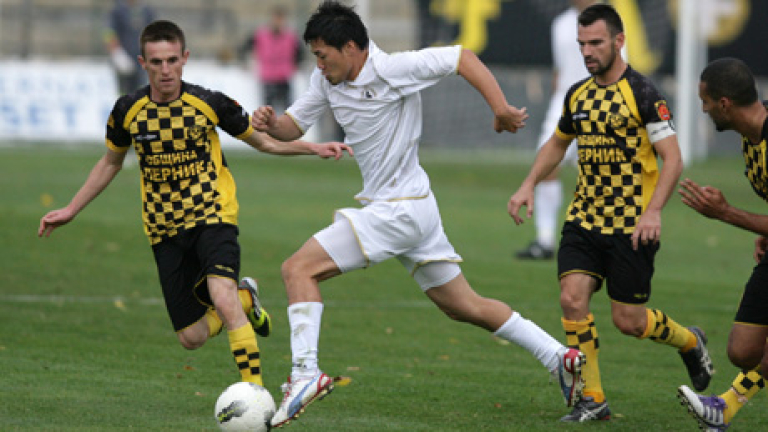 Изображение 138547