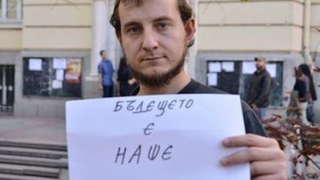 От Атлантическия съвет на България АСБ алармират че основни ценности