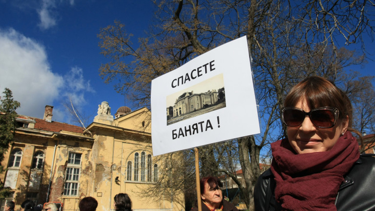 Изображение 348547