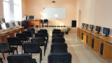  79 новаторски учебни заведения има в София 