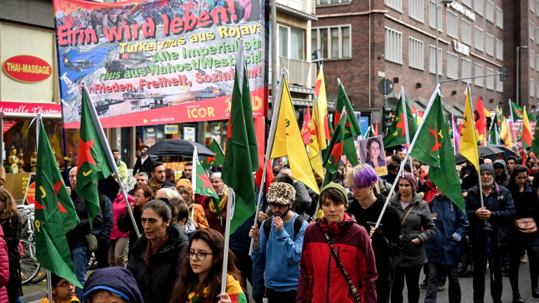 Изображение 448547