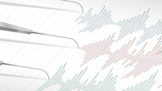 Купуването на депутатите е престъпление и трябва да бъде преследвано