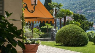 Когато избираме хотел за следващото си пътуване имаме изисквания които