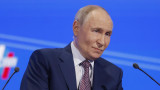 България е невинна, всичко останало е руска пропаганда