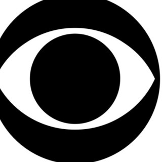 CBS News