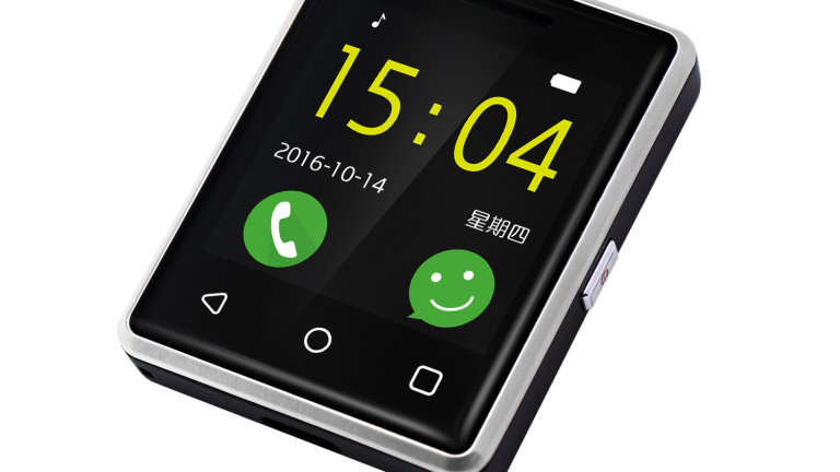 Изображение 258647