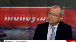 Всички левови лихви у нас се движат по различен начин