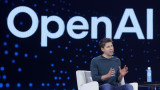Компанията зад ChatGPT изпревари SpaceX и вече е най-скъпият стартъп в света с оценка от $500 милиарда
