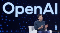 Компанията зад ChatGPT изпревари SpaceX и вече е най-скъпият стартъп в света с оценка от $500 милиарда