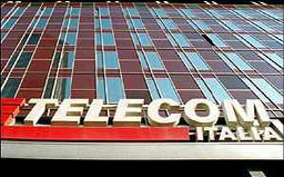 Мобилното подразделение на Telecom Italia става приоритет