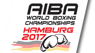 Националният отбор по бокс замина днес за Световното първенство което