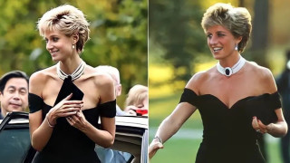 Един сериал беше силно повлиян от новината за смъртта на