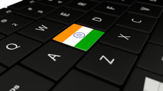 Индия наложи строги ограничения на вноса на компютри таблети и