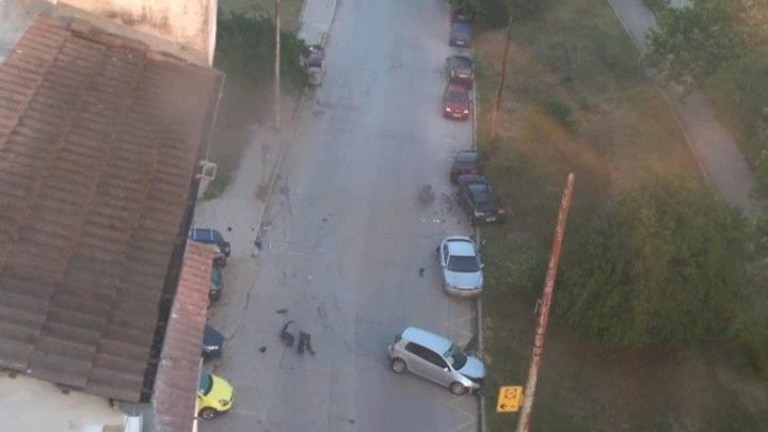 Изображение 358847