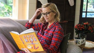 Вече броим часовете до Коледа защото нямаме търпение да разберем