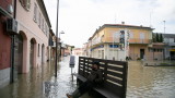 От Формула 1 даряват един милион евро в помощ на пострадалите от наводнението в Емилия Романя