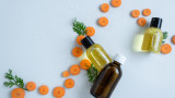 Маслото от морков за млада и красива кожа, което може да си направим и у дома