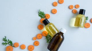 Независимо на колко години сме трябва да полагаме необходимите грижи за кожата