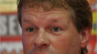 Играчите на Фейенорд получиха два дни за "домашен размисъл"